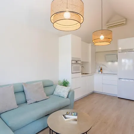 Deluxe Maspalomas Jardín Privado Barbacoa Apartamento Maspalomas (Gran Canaria)
