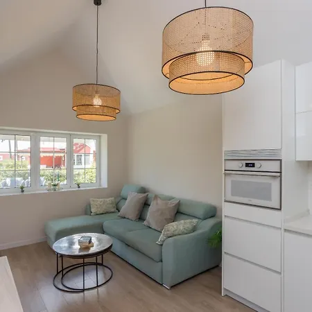 Apartamento Deluxe Maspalomas Jardín Privado Barbacoa