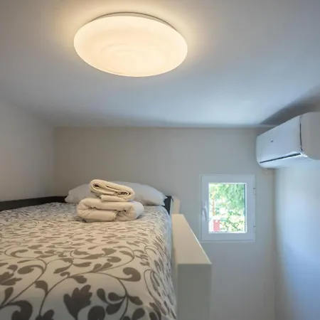 Deluxe Maspalomas Jardín Privado Barbacoa Apartamento Maspalomas (Gran Canaria)