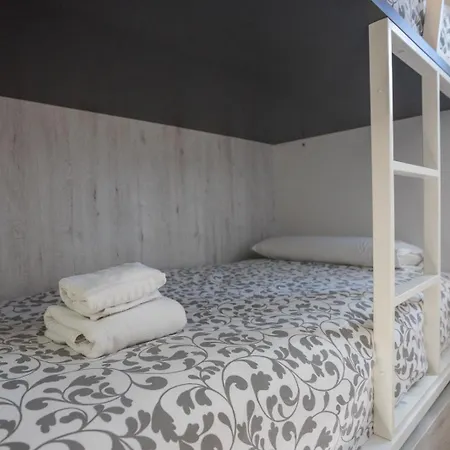 Deluxe Maspalomas Jardín Privado Barbacoa Maspalomas (Gran Canaria)